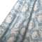 Liberty Fabrics & Bridgerton ~ 'Garland Hampers' Light Blue *Remnant 3.35 Was $200 Now $160